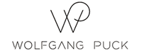 Wolfgang Puck